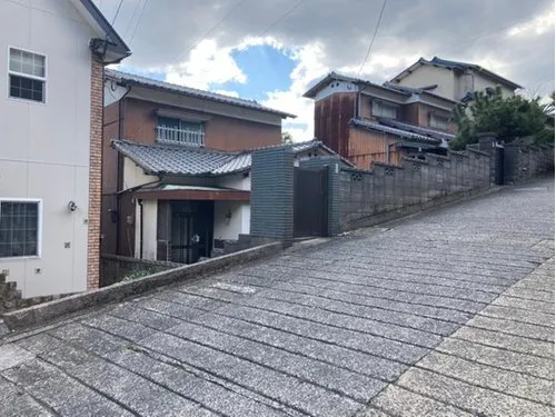 4DK Kitakyushu City Fukuoka Prefecture (2)