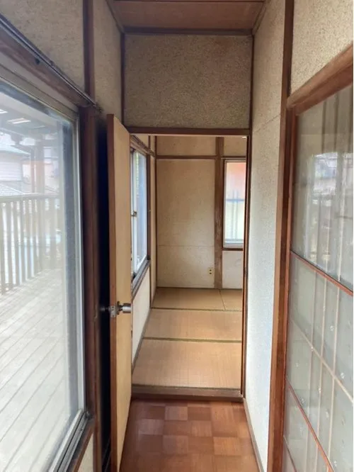 4DK Kitakyushu City Fukuoka Prefecture (11)