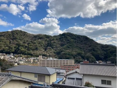 4DK Kitakyushu City Fukuoka Prefecture (17)