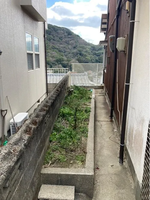 4DK Kitakyushu City Fukuoka Prefecture (4)