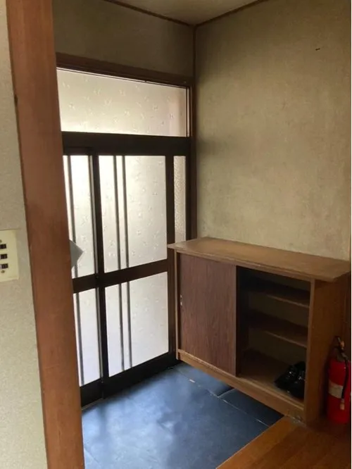 4DK Kitakyushu City Fukuoka Prefecture (6)