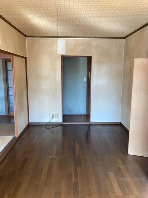 4DK Kitakyushu City Fukuoka Prefecture (10)
