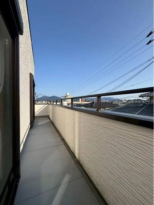 6LDK+S Kitakyushu City, Fukuoka Prefecture (2)