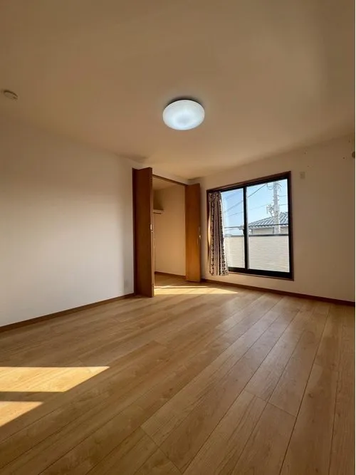 6LDK+S Kitakyushu City, Fukuoka Prefecture (4)