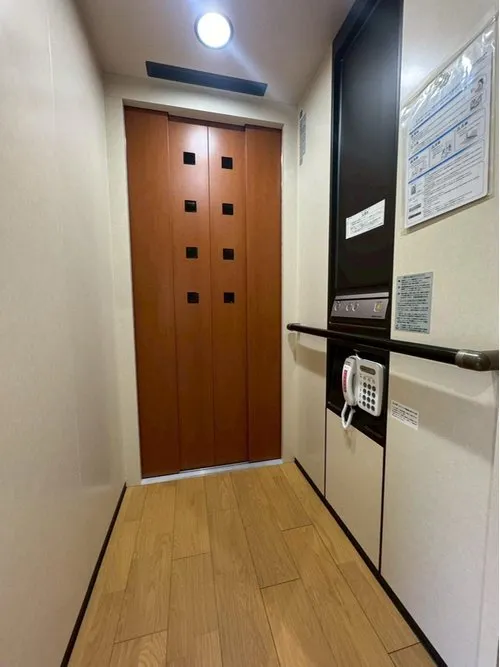 6LDK+S Kitakyushu City, Fukuoka Prefecture (10)