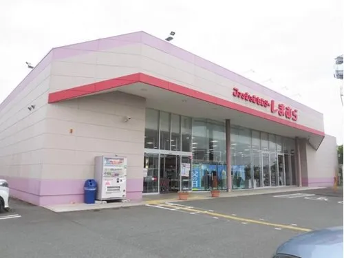 4DK+S property Yanagawa City Fukuoka Prefecture (18)