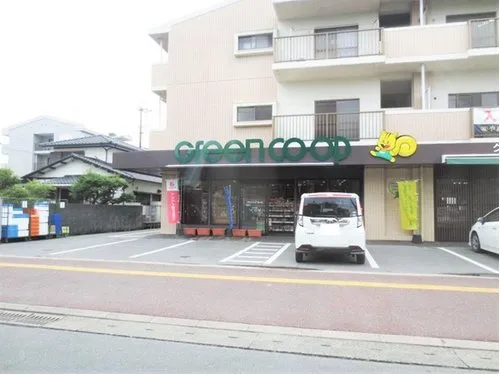 4DK+S property Yanagawa City Fukuoka Prefecture (19)