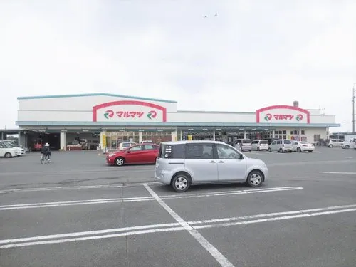 4DK+S property Yanagawa City Fukuoka Prefecture (20)