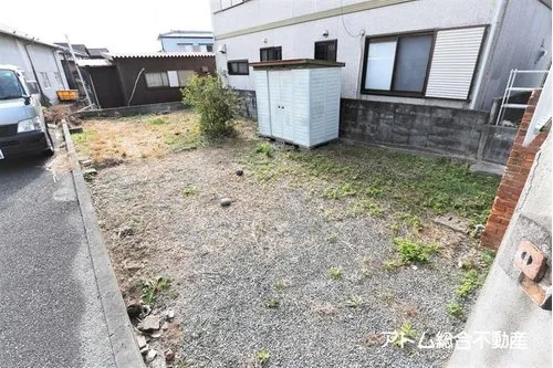 4DK+S property Yanagawa City Fukuoka Prefecture (3)