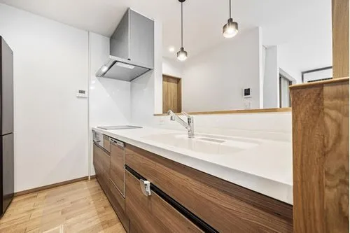 4LDK Property Onojo City Fukuoka Prefecture (11)