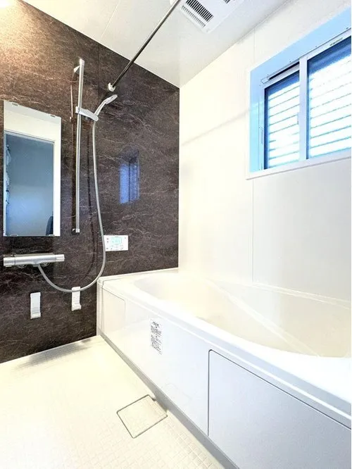 4LDK Property Onojo City Fukuoka Prefecture (13)