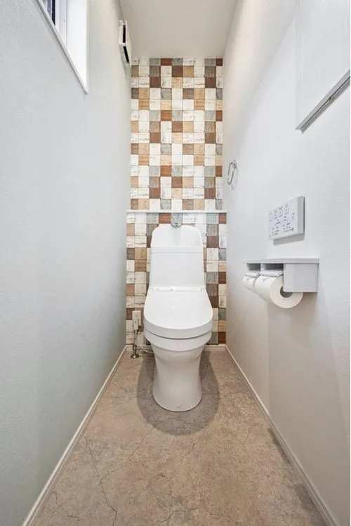 4LDK Property Onojo City Fukuoka Prefecture (15)