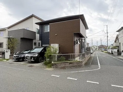 4LDK Property Onojo City Fukuoka Prefecture (6)