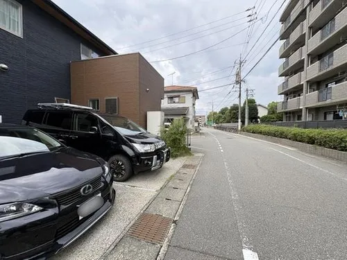 4LDK Property Onojo City Fukuoka Prefecture (7)