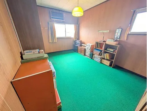 6DK Property Yame City Fukuoka Prefecture (11)