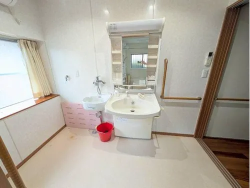 6DK Property Yame City Fukuoka Prefecture (13)