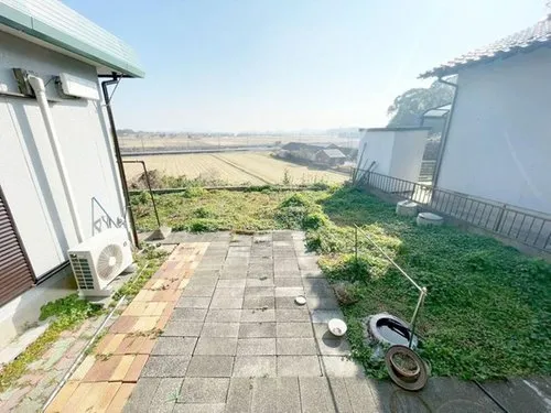 3LDK Property Yukuhashi City Fukuoka Prefecture (2)