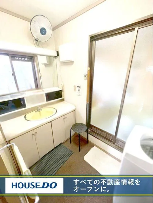 3LDK Property Yukuhashi City Fukuoka Prefecture (11)