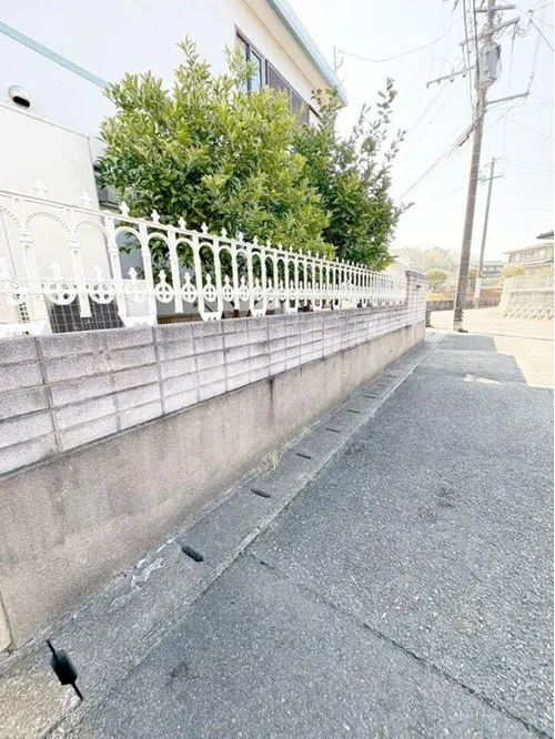 3LDK Property Yukuhashi City Fukuoka Prefecture (12)