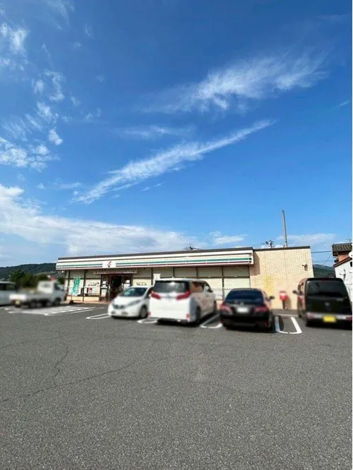 3LDK Property Yukuhashi City Fukuoka Prefecture (13)