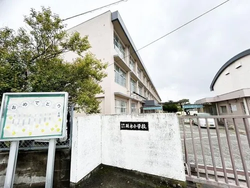 3LDK Property Yukuhashi City Fukuoka Prefecture (14)