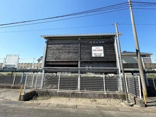3LDK Property Yukuhashi City Fukuoka Prefecture (4)