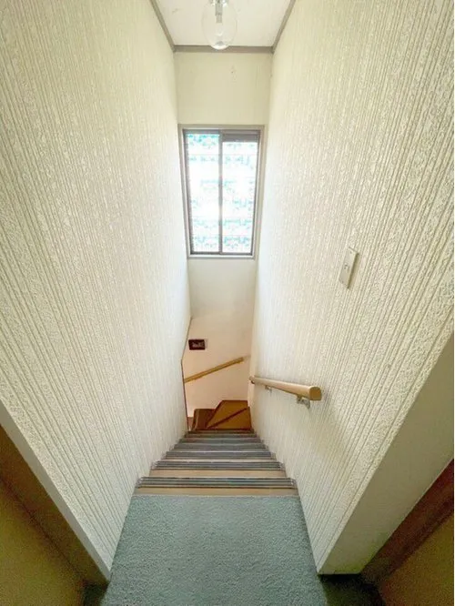 3LDK Property Yukuhashi City Fukuoka Prefecture (7)