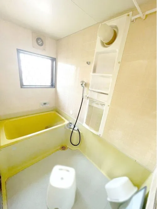 3LDK Property Yukuhashi City Fukuoka Prefecture (9)