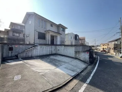 4LDK+S Yahatanishi-ku, Kitakyushu City, Fukuoka Prefecture (2)