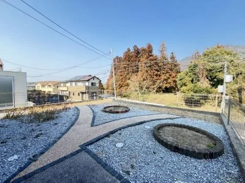 4LDK+S Yahatanishi-ku, Kitakyushu City, Fukuoka Prefecture (3)