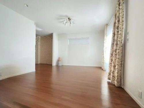 4LDK+S Yahatanishi-ku, Kitakyushu City, Fukuoka Prefecture (4)