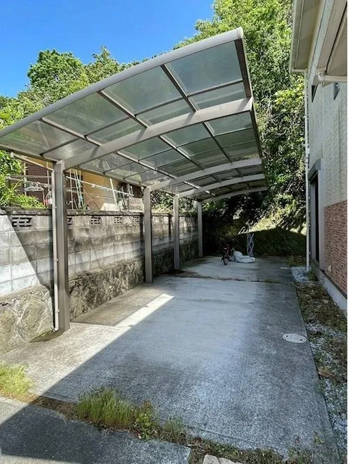[4LDK Property] Nakama City Fukuoka Prefecture (2)