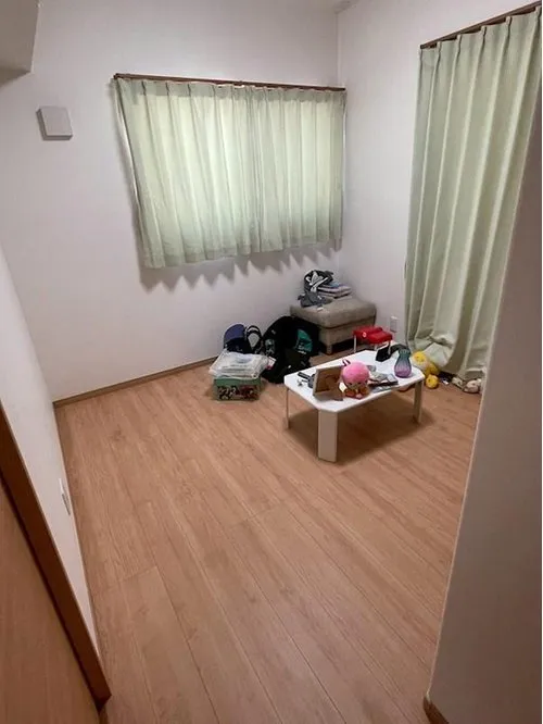 [4LDK Property] Nakama City Fukuoka Prefecture (11)