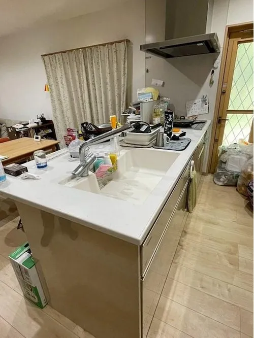 [4LDK Property] Nakama City Fukuoka Prefecture (13)