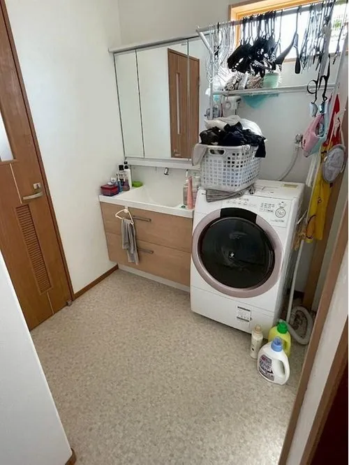 [4LDK Property] Nakama City Fukuoka Prefecture (14)