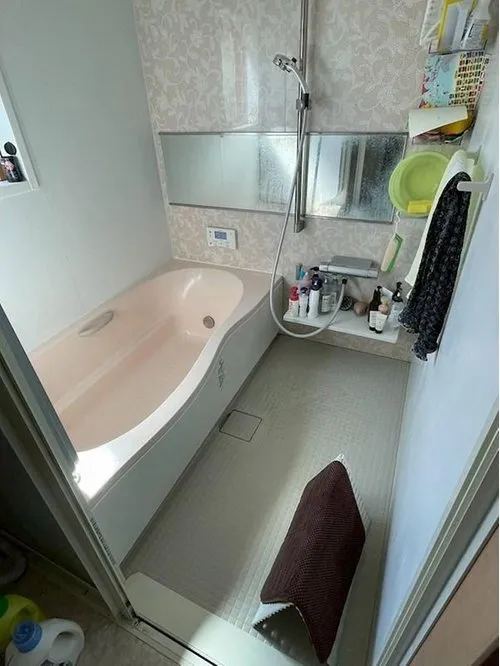[4LDK Property] Nakama City Fukuoka Prefecture (15)