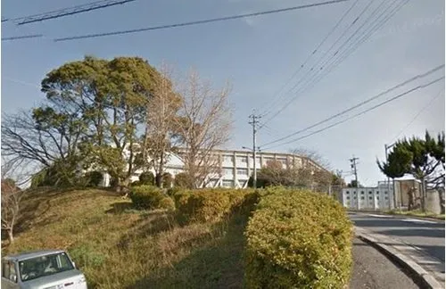 [4LDK Property] Nakama City Fukuoka Prefecture (18)