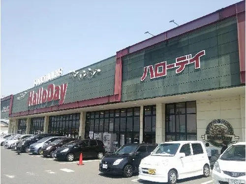 [4LDK Property] Nakama City Fukuoka Prefecture (19)