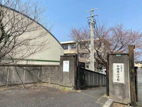 [4LDK Property] Nakama City Fukuoka Prefecture (3)