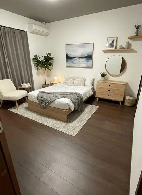 [4LDK Property] Nakama City Fukuoka Prefecture (5)