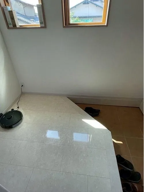 [4LDK Property] Nakama City Fukuoka Prefecture (6)