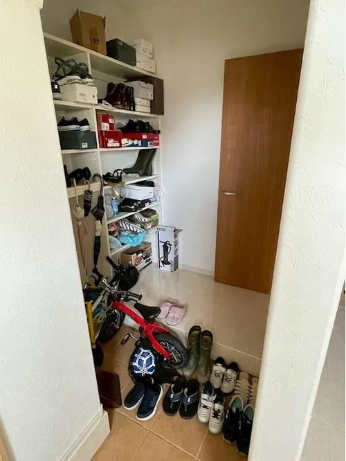 [4LDK Property] Nakama City Fukuoka Prefecture (7)