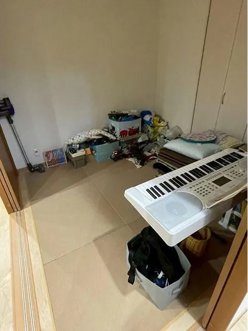 [4LDK Property] Nakama City Fukuoka Prefecture (8)