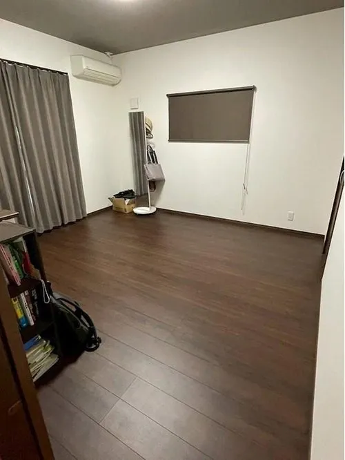 [4LDK Property] Nakama City Fukuoka Prefecture (9)