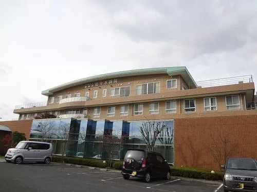 [4LDK Property] Kitakyushu City Fukuoka Prefecture (4)