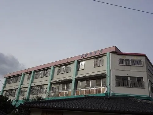 [4LDK Property] Kitakyushu City Fukuoka Prefecture (5)