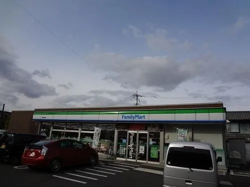 [4LDK Property] Kitakyushu City Fukuoka Prefecture (8)