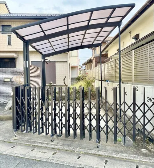 5LDK Fukuoka City Fukuoka Prefecture Property (2)