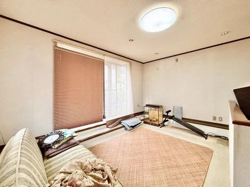5LDK Fukuoka City Fukuoka Prefecture Property (13)