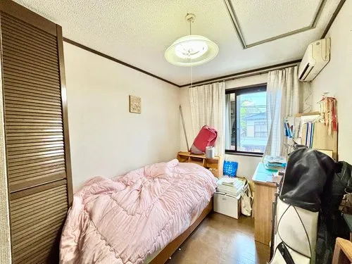 5LDK Fukuoka City Fukuoka Prefecture Property (16)